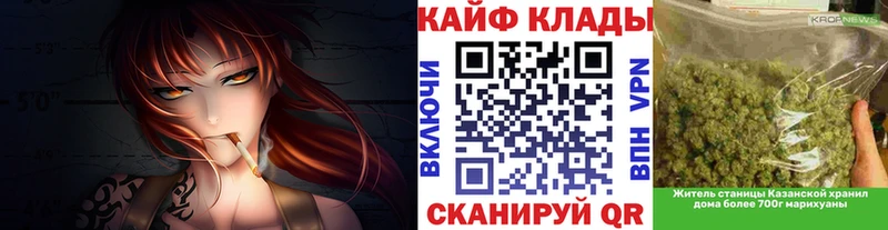 Купить наркотики сайты Ржев ГАШИШ  Alpha-PVP  Псилоцибиновые грибы  Мефедрон  Конопля  Cocaine 