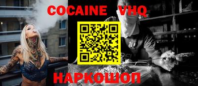 MDMA Среднеуральск