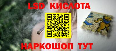 MDMA Среднеуральск