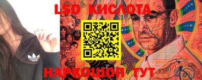 MDMA Среднеуральск