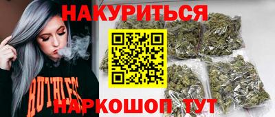 MDMA Среднеуральск