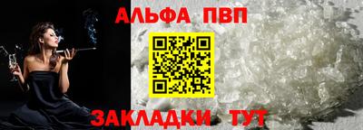 MDMA Среднеуральск
