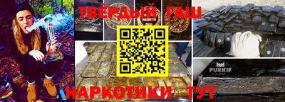 MDMA Среднеуральск