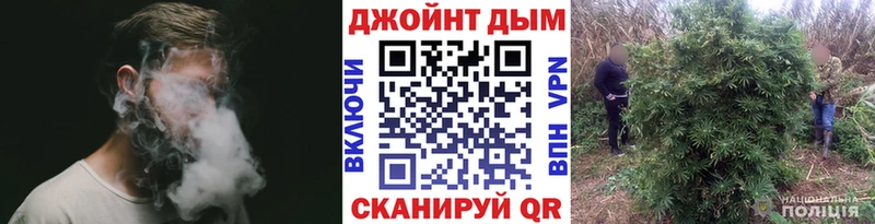 Бошки Шишки Bruce Banner  Ржев 